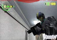 Imagen 47 de Red Faction para PlayStation 2