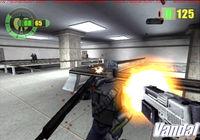 Imagen 48 de Red Faction para PlayStation 2