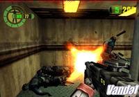 Imagen Red Faction
