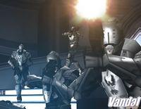 Imagen Red Faction 2