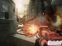 Red Faction 2