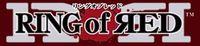 Imagen 13 de Ring of Red para PlayStation 2