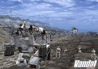 Imagen 14 de Ring of Red para PlayStation 2