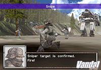 Imagen 15 de Ring of Red para PlayStation 2