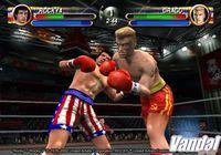 Imagen 10 de Rocky para PlayStation 2