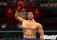 Imagen 11 de Rocky para PlayStation 2