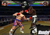Imagen 13 de Rocky para PlayStation 2