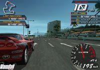 Imagen Ridge Racer 5