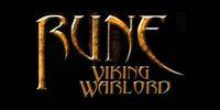 Imagen 1 de Rune: Viking Warlord para PlayStation 2