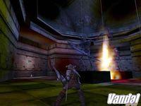 Imagen 5 de Rune: Viking Warlord para PlayStation 2
