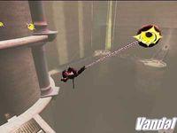 Imagen 42 de Rygar: The Legendary Adventure para PlayStation 2
