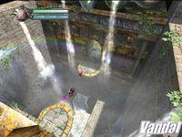Imagen Rygar: The Legendary Adventure