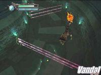 Rygar: The Legendary Adventure