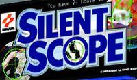 Imagen 1 de Silent Scope para PlayStation 2