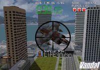 Imagen 2 de Silent Scope para PlayStation 2