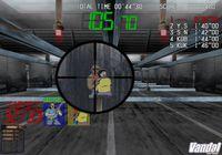 Imagen Silent Scope