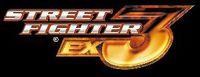 Imagen 7 de Street Fighter EX3 para PlayStation 2