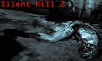Imagen 18 de Silent Hill 2 para PlayStation 2