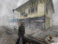 Imagen 21 de Silent Hill 2 para PlayStation 2