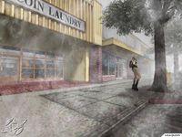 Imagen 22 de Silent Hill 2 para PlayStation 2