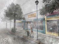 Imagen 23 de Silent Hill 2 para PlayStation 2