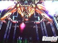 Imagen 2 de Silpheed: The Lost Planet para PlayStation 2