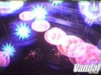 Imagen 3 de Silpheed: The Lost Planet para PlayStation 2
