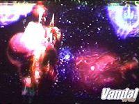 Imagen Silpheed: The Lost Planet
