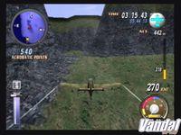 Imagen Sky Odyssey