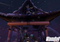 Imagen 8 de Sly Racoon para PlayStation 2
