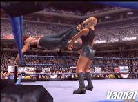 Imagen WWF: Smackdown!: Just Bring It