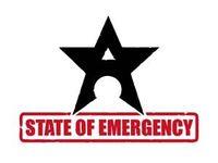 Imagen 7 de State of Emergency para PlayStation 2
