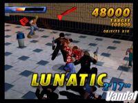 Imagen 8 de State of Emergency para PlayStation 2