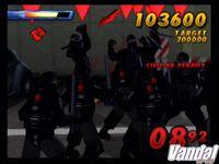 Imagen 10 de State of Emergency para PlayStation 2