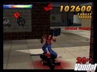 Imagen 11 de State of Emergency para PlayStation 2