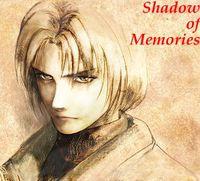 Imagen 39 de Shadow of Memories para PlayStation 2