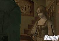 Imagen 41 de Shadow of Memories para PlayStation 2
