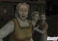 Imagen Shadow of Memories