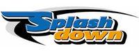 Imagen 7 de Splashdown para PlayStation 2