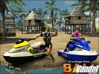 Imagen 8 de Splashdown para PlayStation 2