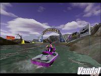 Imagen 9 de Splashdown para PlayStation 2