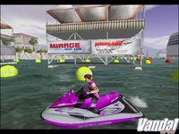 Imagen 10 de Splashdown para PlayStation 2