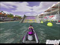Imagen 11 de Splashdown para PlayStation 2