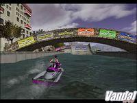 Imagen 12 de Splashdown para PlayStation 2