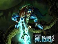 Imagen 78 de Soul Reaver 2 para PlayStation 2