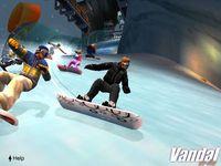 SSX