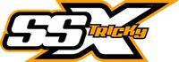 Imagen 4 de SSX Tricky para PlayStation 2