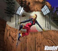 Imagen 6 de SSX Tricky para PlayStation 2