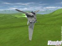 Star Wars: Starfighter