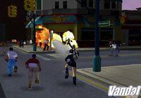 Imagen 6 de State of Emergency para PlayStation 2